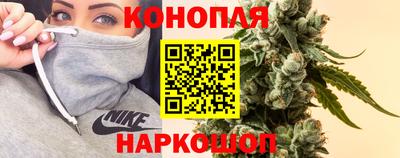 кокс Балахна